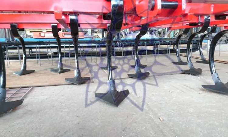 Кронштейн кріплення стійки Bellota 70х12 мм., кріплення пружинної стійки до рами - фото № 4