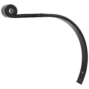 Продам запчастини на імпортну техніку - фото № 1