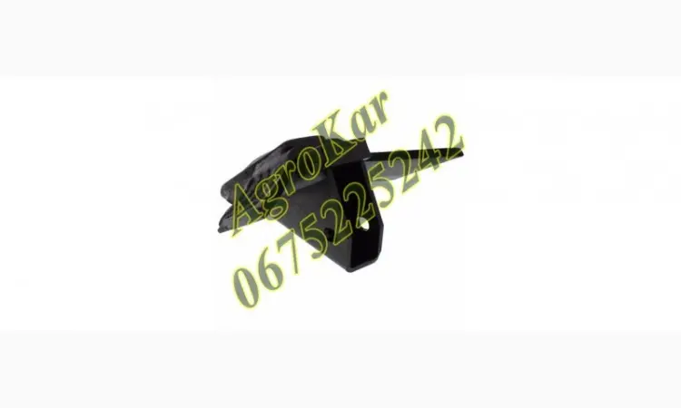 Долото 87460072 глубокорыхлитель CASE 530 - фото № 2