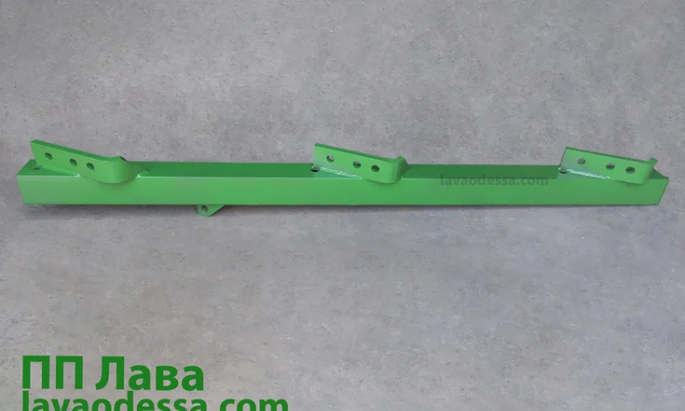 Основна балка плуга ПНП 04.120 - фото № 2