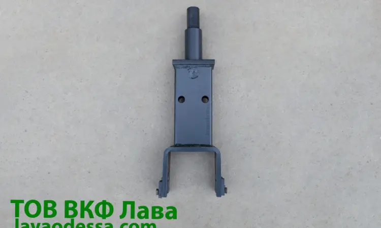 Стійка борони БДТ-7 (7212) - фото № 3