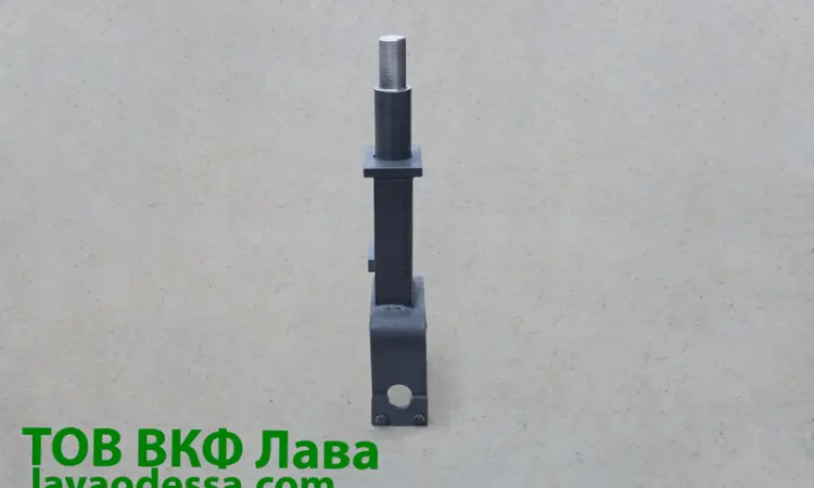 Стійка борони БДТ-7 (7515) - фото № 1