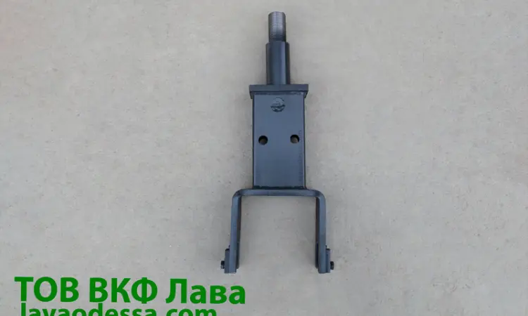 Стійка борони БДТ-7 (7515) - фото № 2