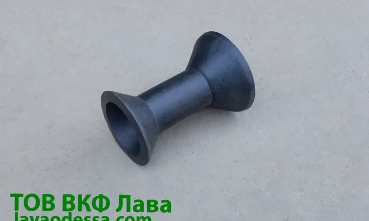 Шпулька борони БДТ-7 - фото № 1