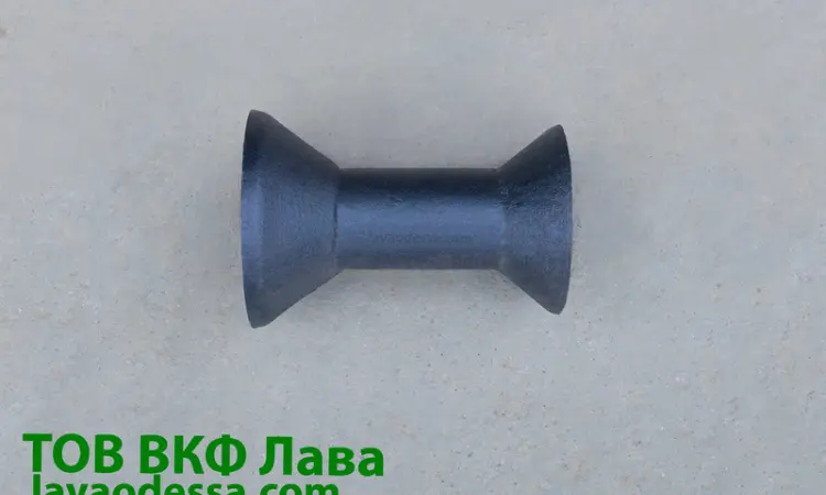Шпулька борони БДТ-7 - фото № 4