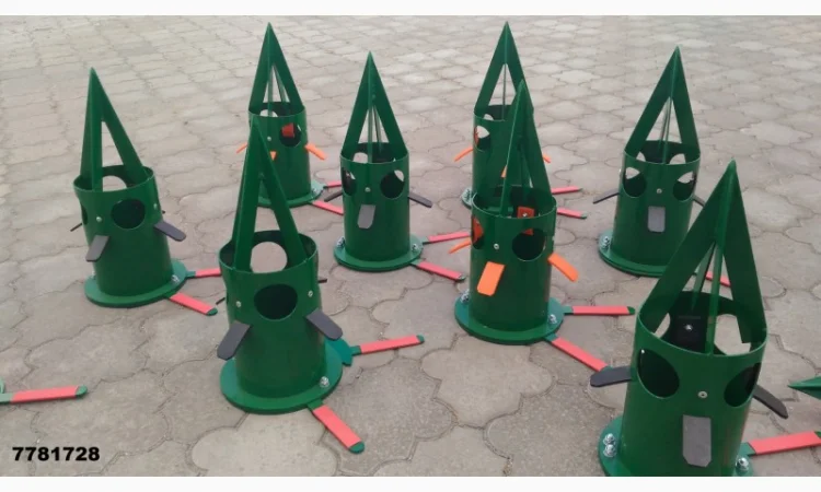 Клапан Опен - Бега - 7781728 - фото № 1