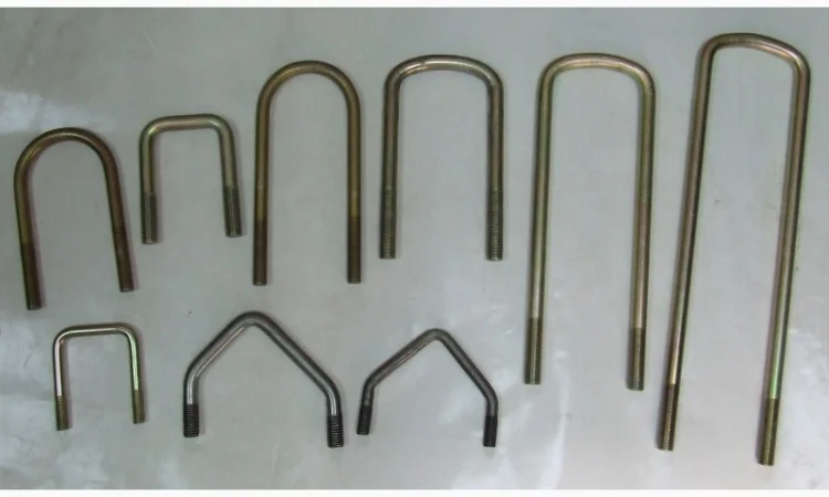 Изготовим стремянки для сельскохозяйственной техники - фото № 1