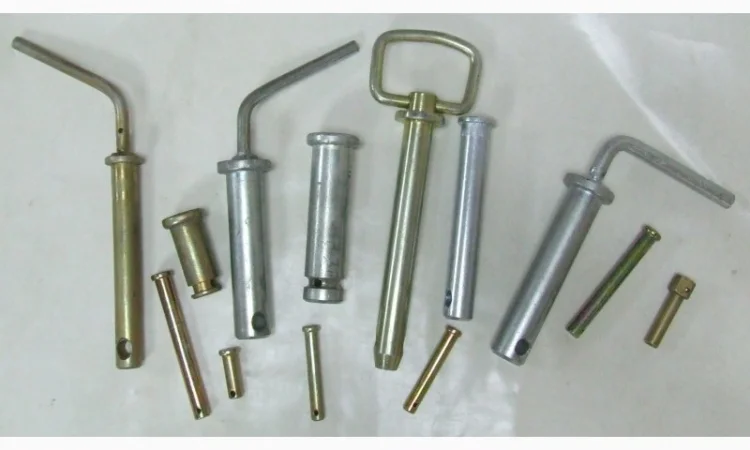 Изготовим стремянки для сельскохозяйственной техники - фото № 2