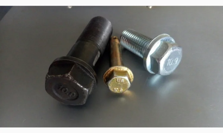 Изготовим стремянки для сельскохозяйственной техники - фото № 3