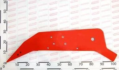 R17821720 Стойка Гаспардо Артиглио - фото № 1