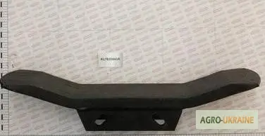 R17820661 Продам долото Артиглио Маскио Гаспардо R17820661 купить - фото № 1