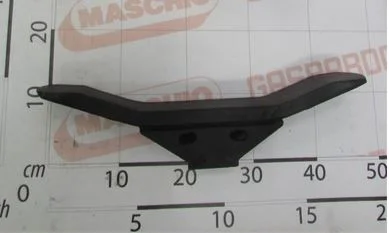 R17622960 Долото усиленное Артиглио Гаспардо ОРИГИНАЛ - фото № 1