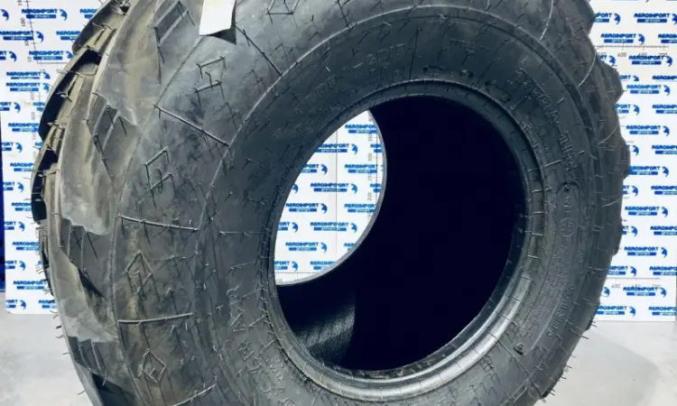 3578862 Шина на плуг Lemken (Лемкен) - фото № 2