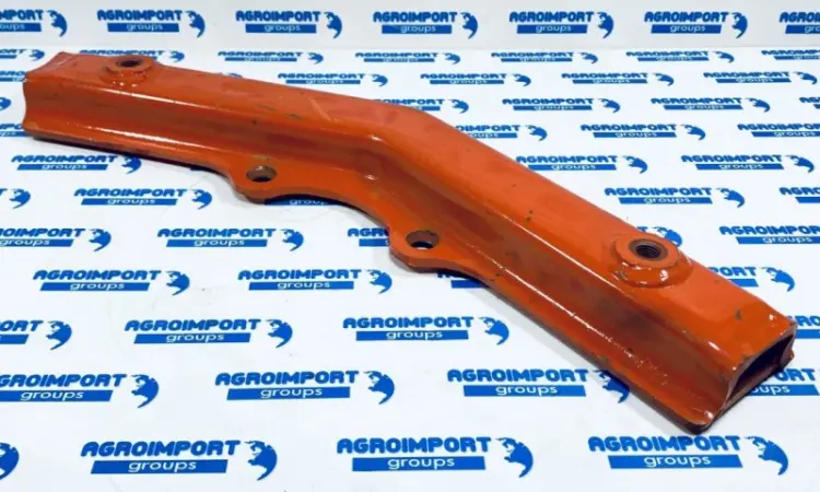 581549 Корпус стійки предплужника плуга Kuhn (Кун 582216) - фото № 1