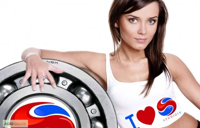 Диск ромашка 684х7 00311081 Horsch Tiger - фото № 1