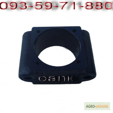 Корпус ДМТ - фото № 1