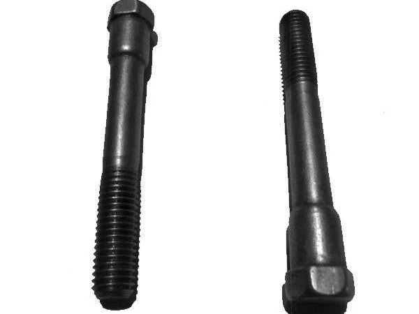 Лира----Пружины на ЗПГ, ЗБР, зуб пружинный на ЗПГ, ЗБР - фото № 5