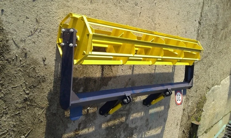 Запчасти к сельхозтехнике - фото № 3