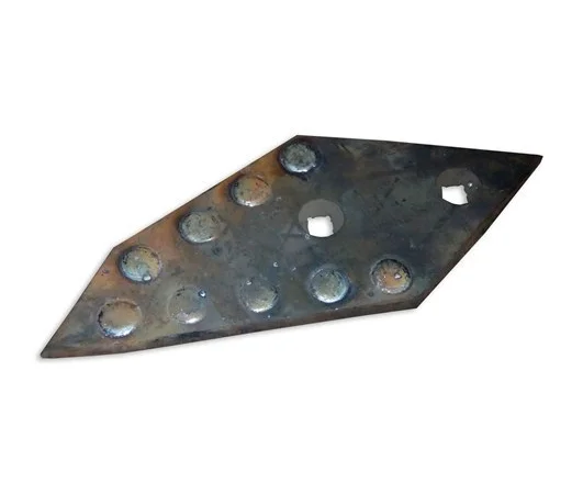 Долото ПОН 3, ПОН 5 - фото № 1