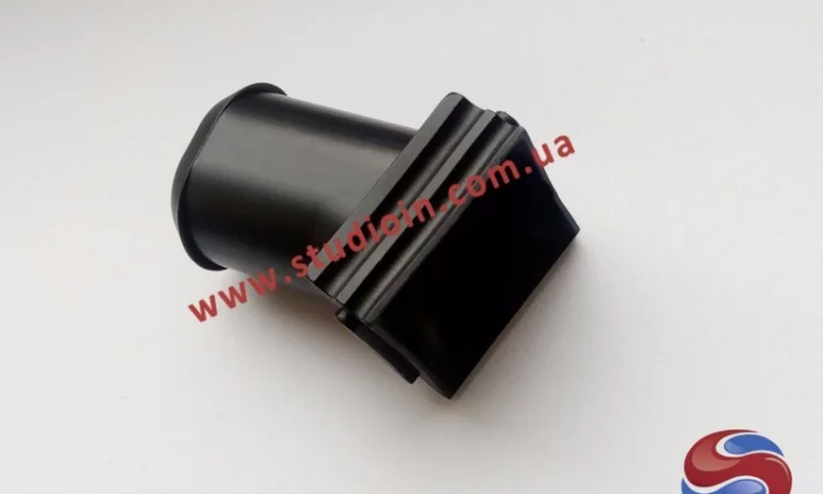 23011001 Распределитель семян (сеялка Хорш) - фото № 1