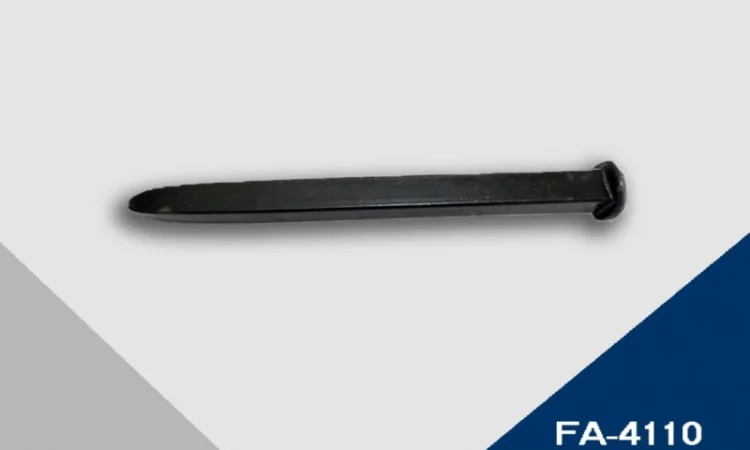 FA-4110, CT-106 Зуб для борони McFARLANE - фото № 3