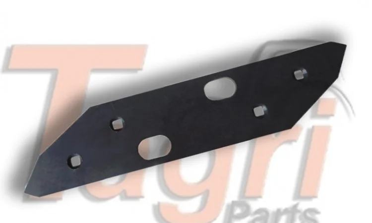 173388 Польова дошка Gregoire Besson - фото № 1