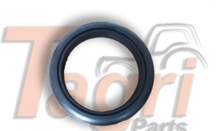 00310156 Бандаж колеса 2"х13" для техніки HORSCH - фото № 1