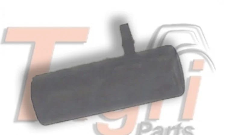 34761303 Амортизатор Ø 40x115 на техніку HORSCH - фото № 1