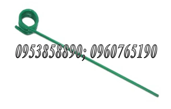 Зуб АП-6 Европак - фото № 1