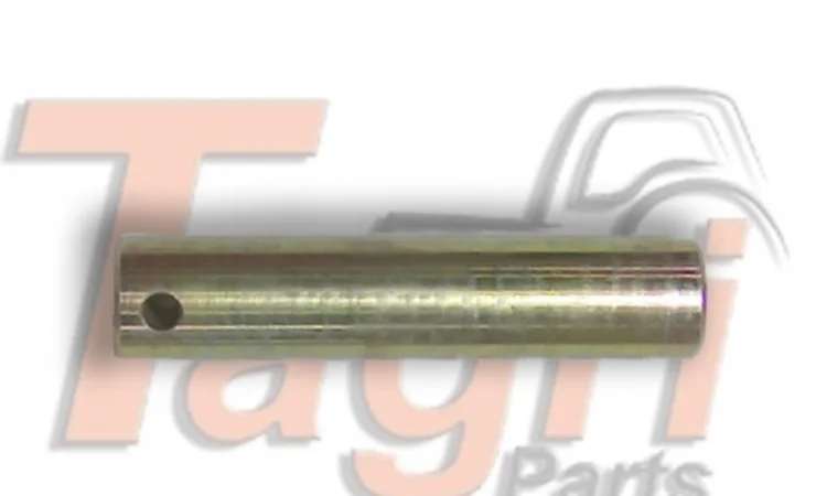 33120727 Палець накінечника гідроциліндра Horsch - фото № 1