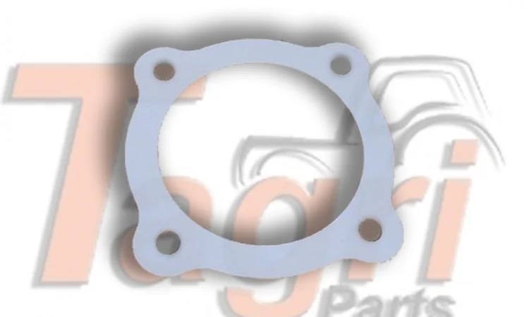 850103899 Прокладка Gregoire Besson - фото № 1