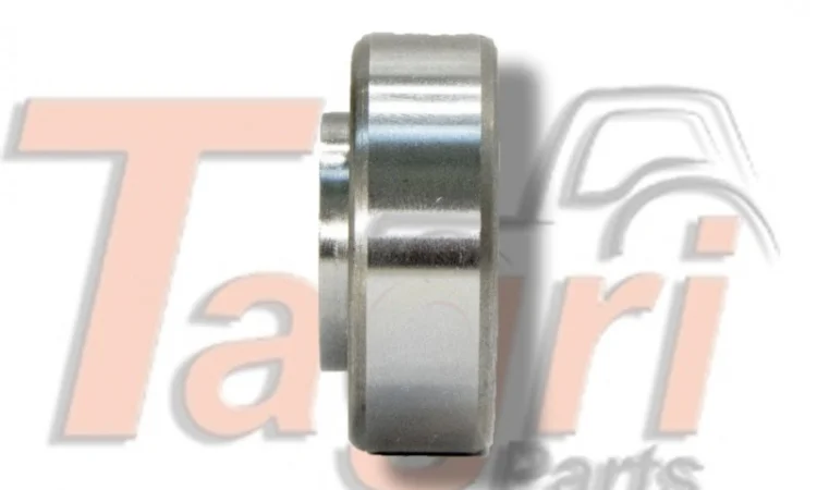 00240199 (00310104) Підшипник D340 Horsch - фото № 2