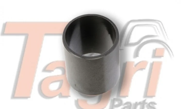 Втулка EG 30/34x40 00230086 Horsch - фото № 1