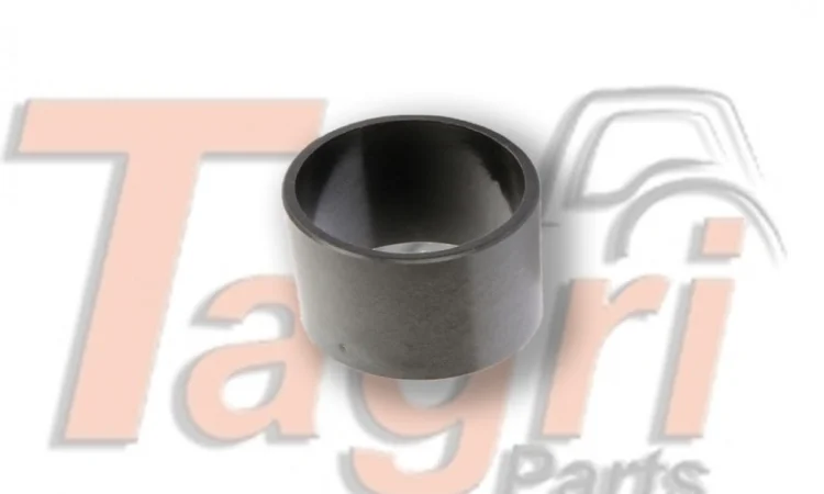 00230087 Втулка EG 30/34x25 Horsch - фото № 2