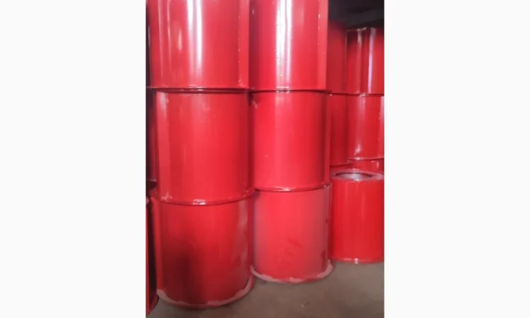 Ножі до роторної косілки BALMET/GRANIT - фото № 10