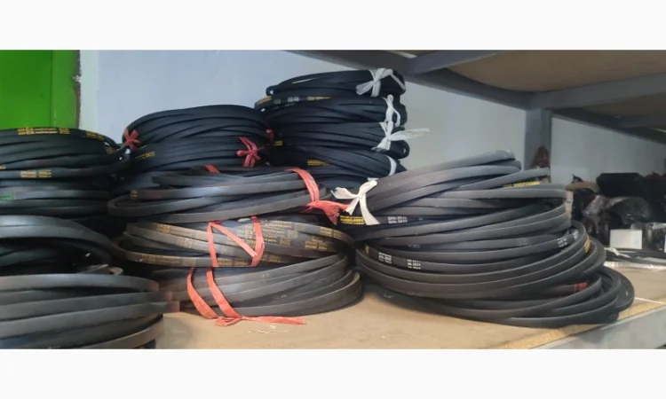 Ножі до роторної косілки BALMET/GRANIT - фото № 8