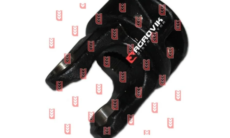 Гук кардана под 24 шлица(Sipma) - фото № 2