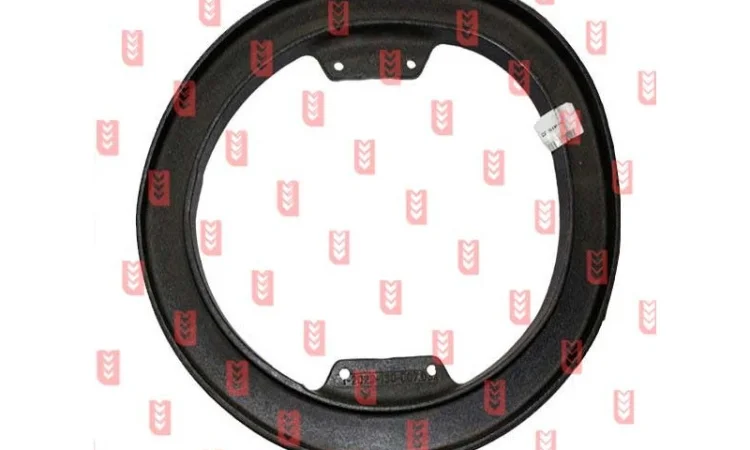 Беговая дорожка Sipma Z224(Оригинал) - фото № 1