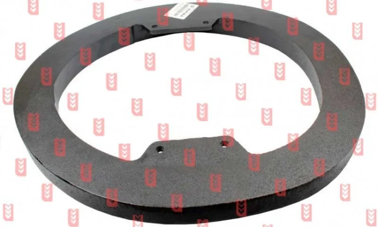 Беговая дорожка Sipma Z224(Оригинал) - фото № 2