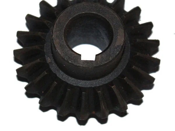 Запчасти к роторной косилке Wirax - фото № 2