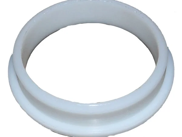 Запчасти к роторной косилке Wirax - фото № 3