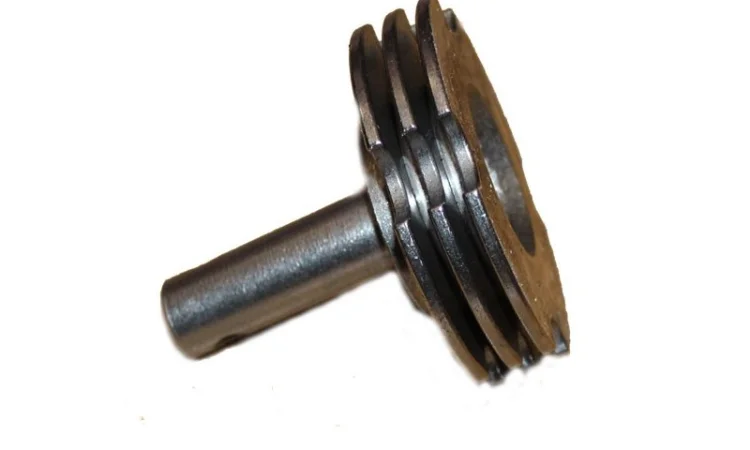 Захват шнурка Sipma Z224(Оригинал) - фото № 1