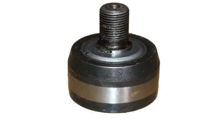 Ролик поршня Sipma Z224(Оригинал) - фото № 2