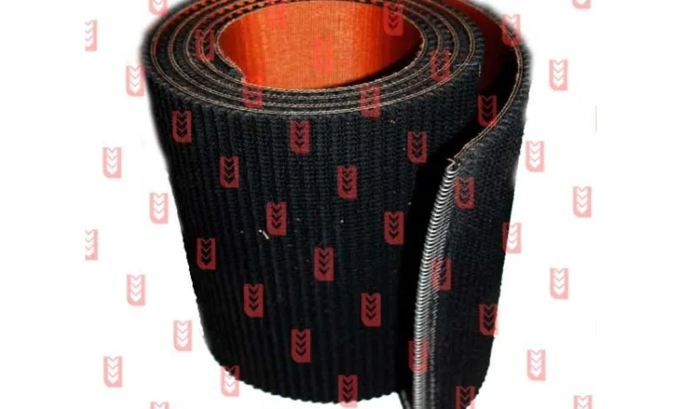 Лента гидро выброса - фото № 1