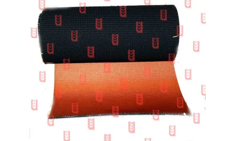 Лента гидро выброса - фото № 2