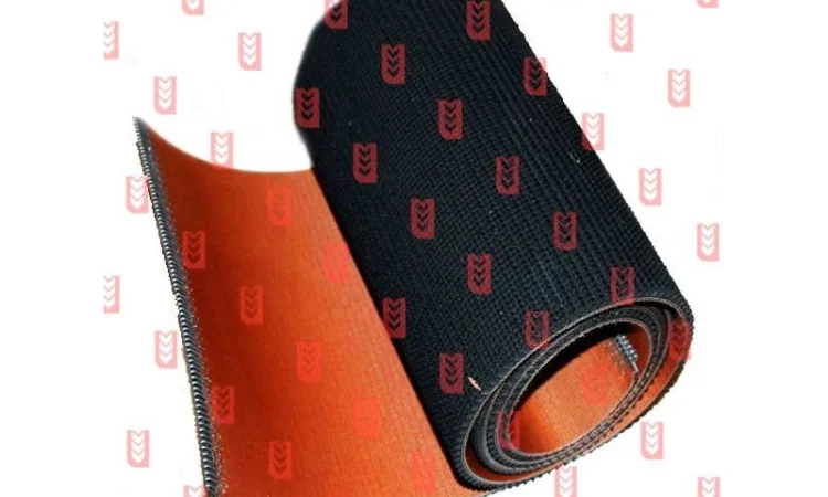 Лента гидро выброса - фото № 3