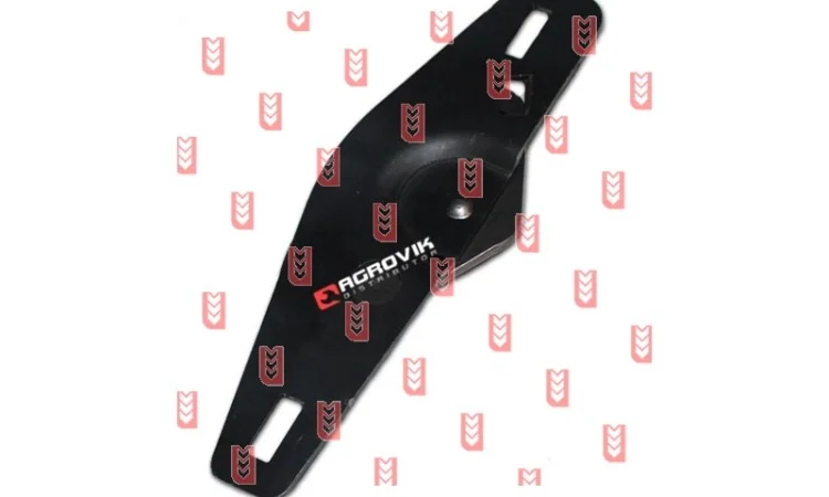 Направляющая шпагата John Deere(SER) - фото № 2