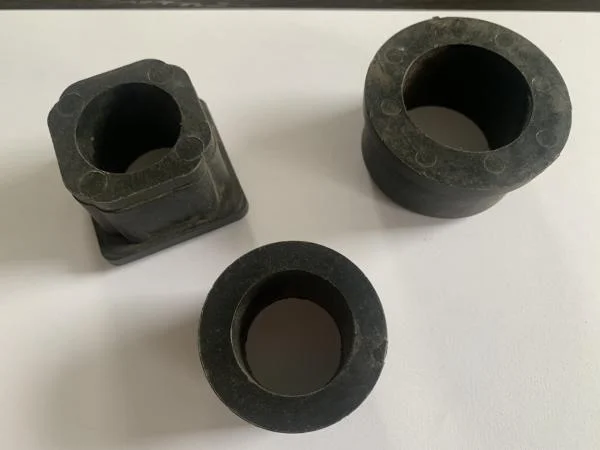 Втулка грабарки гребки граблі ворошилки ворушилки сонечко Польща - фото № 1