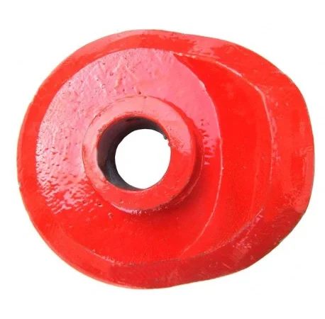 Втулка пальца(собачка) пп Welger 2 - фото № 1