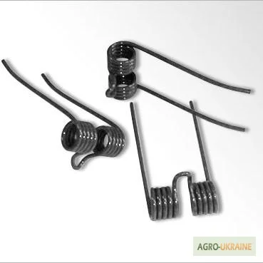 Гребка гвк - фото № 2